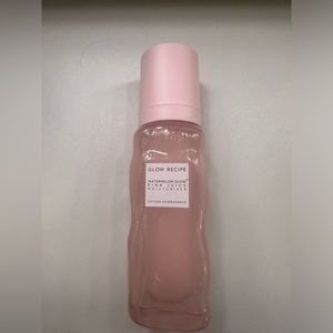 Glow Recipe Moisturizer